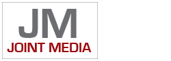 Joint Media Srl