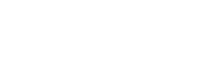 Joint Media Srl